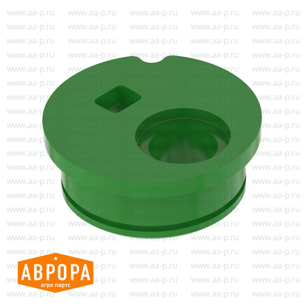 Эксцентрик (аналог John Deere H234547 